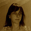 Johanna Bauman