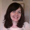 Maggie Portis